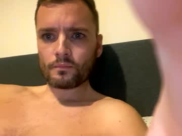 Simdog1993 January 06, 2026 Chaturbate stream image
