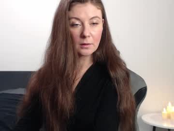 Smilequeen_Jane January 06, 2026 Chaturbate stream image