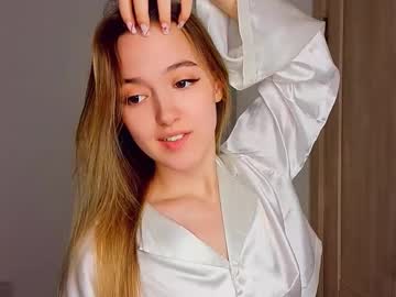 Sparklmary_ January 06, 2026 Chaturbate stream image