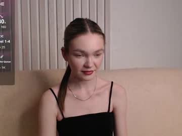 Stellapayne January 06, 2026 Chaturbate stream image