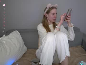 Sweet__Michelle January 06, 2026 Chaturbate stream image