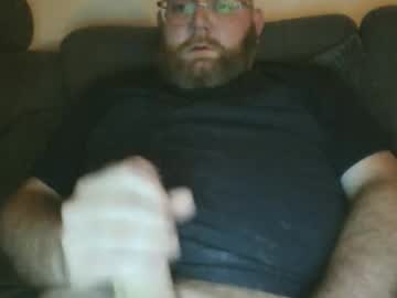 Theprodigy12 January 06, 2026 Chaturbate stream image