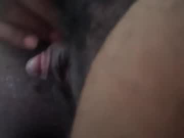 Will_I_Cam January 06, 2026 Chaturbate stream image