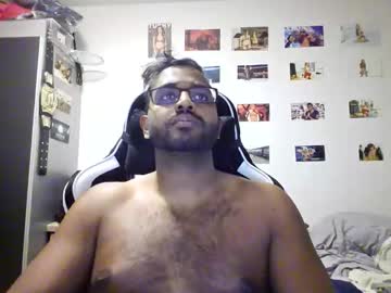 Yourchrisjizz January 06, 2026 Chaturbate stream image