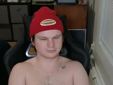 Ahblah January 06, 2026 Chaturbate stream image
