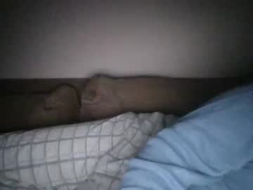 Andellus January 06, 2026 Chaturbate stream image