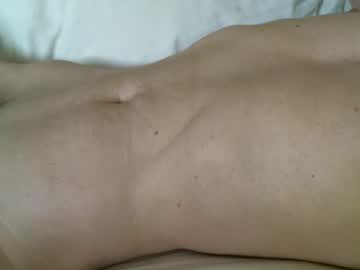 Anthonybc January 06, 2026 Chaturbate stream image
