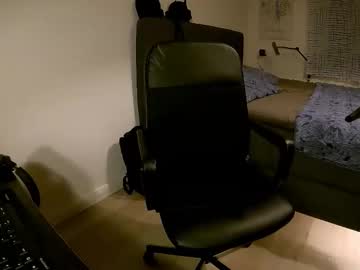 D4dsb0y January 06, 2026 Chaturbate stream image