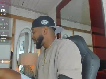 Drake_Nassir4 January 06, 2026 Chaturbate stream image