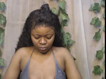 Dripqueenx January 06, 2026 Chaturbate stream image