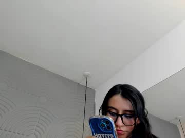 Eviegothel_ January 06, 2026 Chaturbate stream image