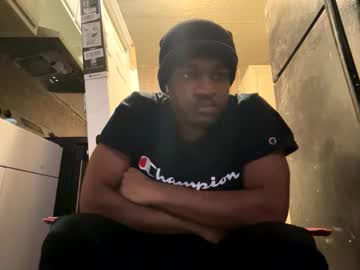 Freakybubba January 06, 2026 Chaturbate stream image