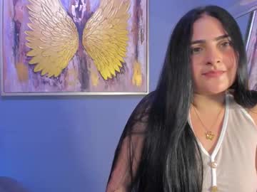 Gizem_Nader January 06, 2026 Chaturbate stream image
