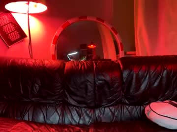 Imvoxxxy January 06, 2026 Chaturbate stream image
