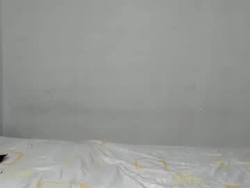 Jade_Dorthini January 06, 2026 Chaturbate stream image