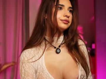 Kity_Sweet January 06, 2026 Chaturbate stream image