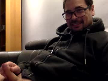 Krzysztof1977 January 06, 2026 Chaturbate stream image