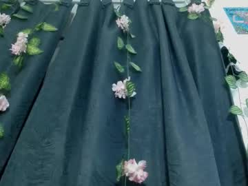 Liliandoll January 06, 2026 Chaturbate stream image
