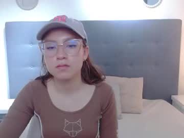 Miavega18x January 06, 2026 Chaturbate stream image