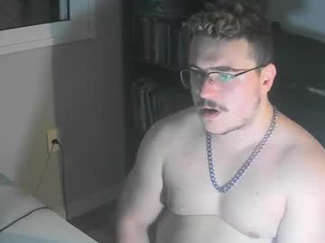 Pradbate January 06, 2026 Chaturbate stream image