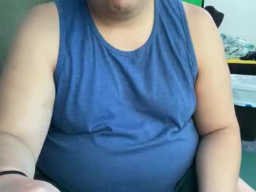 Qualitative January 06, 2026 Chaturbate stream image