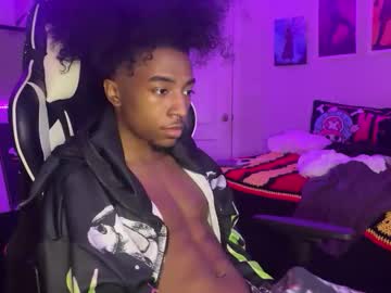 Shoddybig January 06, 2026 Chaturbate stream image