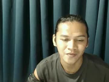 Sweetpie_Asian January 06, 2026 Chaturbate stream image