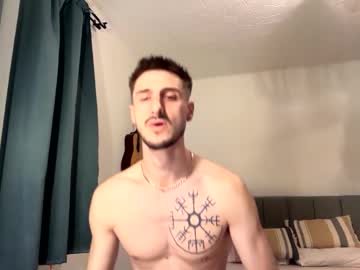 Thejoker888 January 06, 2026 Chaturbate stream image