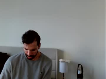Therealkingyoshi January 06, 2026 Chaturbate stream image