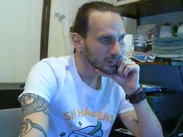 Tornado2156 January 06, 2026 Chaturbate stream image