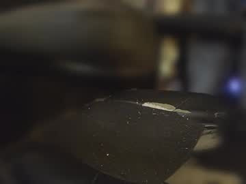 Twohandstrokes January 06, 2026 Chaturbate stream image