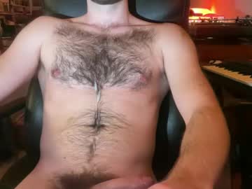 Weemongo123 January 06, 2026 Chaturbate stream image