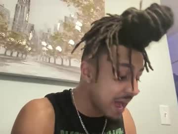 Xnasty13 January 06, 2026 Chaturbate stream image