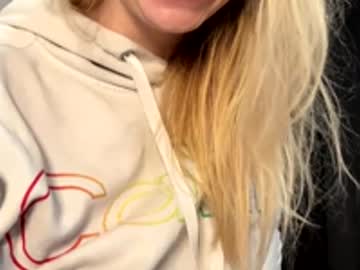 Battlebarbie January 06, 2026 Chaturbate stream image