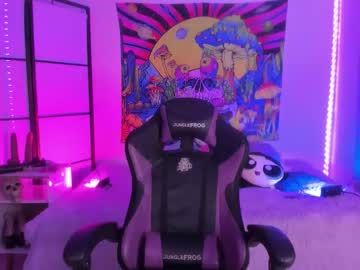 Daryimiau January 06, 2026 Chaturbate stream image