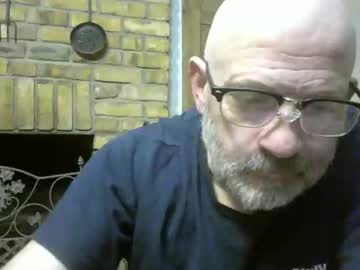 F1zzeek January 06, 2026 Chaturbate stream image