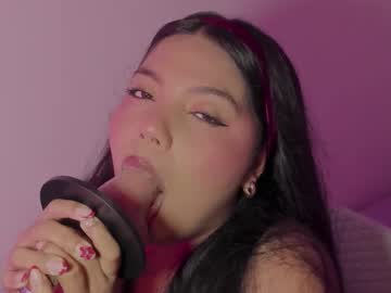 Gaby_Hot25 January 06, 2026 Chaturbate stream image