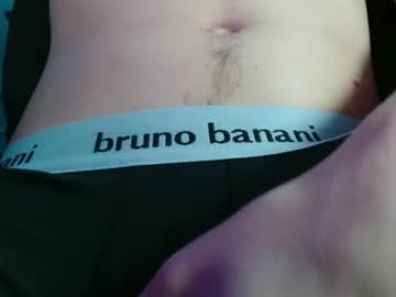 Idys January 06, 2026 Chaturbate stream image