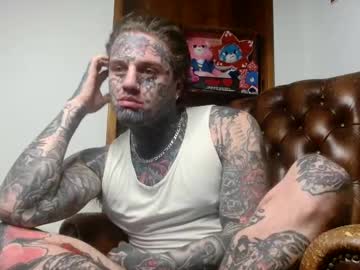 Jldxxx January 06, 2026 Chaturbate stream image