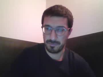 Johnparis7575 January 06, 2026 Chaturbate stream image