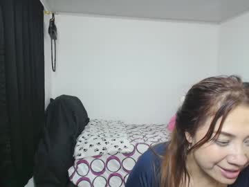 Katikalove January 06, 2026 Chaturbate stream image