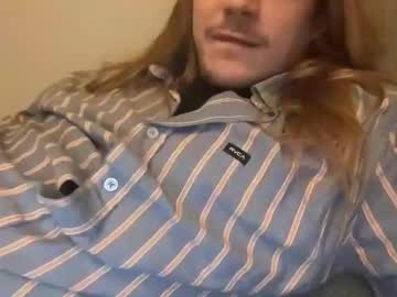 Kinkypantielover95 January 06, 2026 Chaturbate stream image