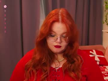 Lilith_Sunshine_ January 06, 2026 Chaturbate stream image