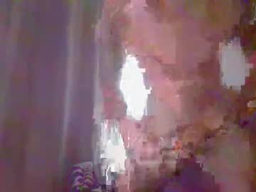 Lorenzo371988 January 06, 2026 Chaturbate stream image