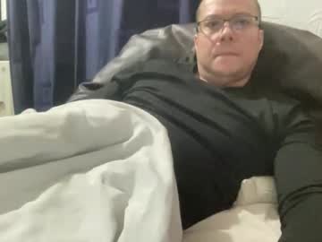 Mightbefree00 January 06, 2026 Chaturbate stream image
