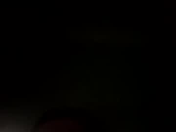 Naughtyjoc January 06, 2026 Chaturbate stream image