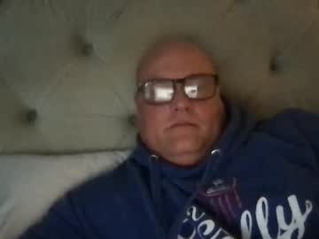 Playtime2020 January 06, 2026 Chaturbate stream image