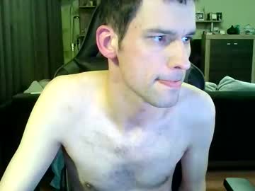 Raimondo32 January 06, 2026 Chaturbate stream image