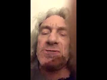 Roberthorny69xxx January 06, 2026 Chaturbate stream image