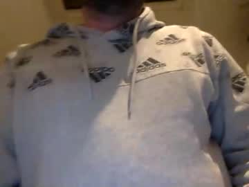 Shaluk January 06, 2026 Chaturbate stream image